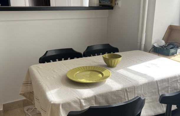 4 кімнатна , Ремонт, Ю.Липи, Львів, фото 3