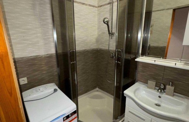 1 кімнатна квартира з ремонтом по вулиці Героїв Упа, фото 8