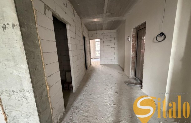 2 кімнатна квартира в елітній малоповерховій новобудові по вулиці Чупринки , місто Львів, фото 3