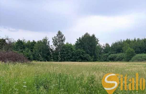 Земельна ділянка під житлову забудову с. Грушів Яворівський рн Львівська обл., фото 2