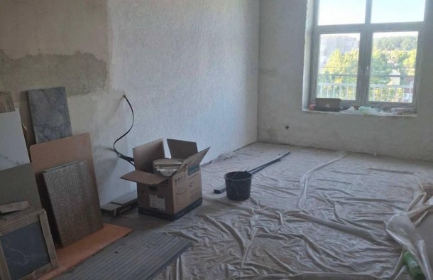 продаж квартири в зданій  новобудові по вулиці Шевченка, м.Львів, фото 4