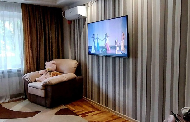 Продаж 4к.кв. по вул. Авраменка, фото 3