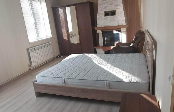 Оренда енергонезалежного будинку на 9 місяців Осокорки 1 шлюз, фото 14