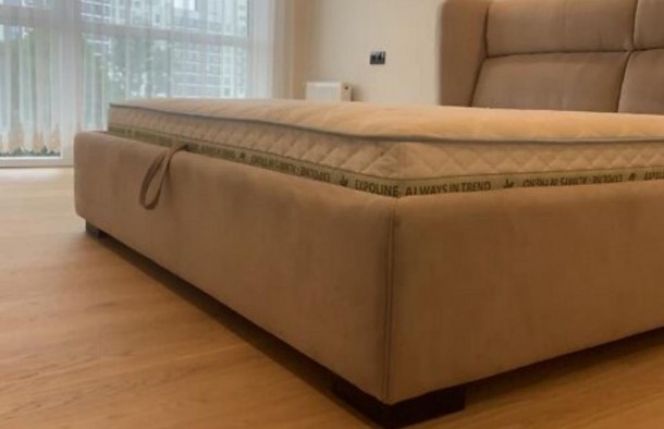 Продаж 1 кімнатна квартира вулиця Кульпарківська Safe Town, фото 3