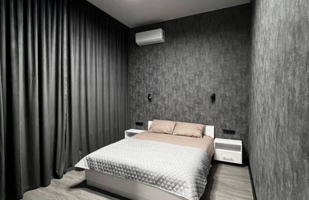 Продаж 1ої кімн.квартири пр.Соборний район театру Магара., фото 4