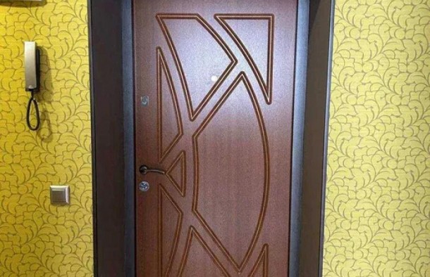 2х рівнева 3ох кімнатна квартира, Пасічна Галицька, фото 21