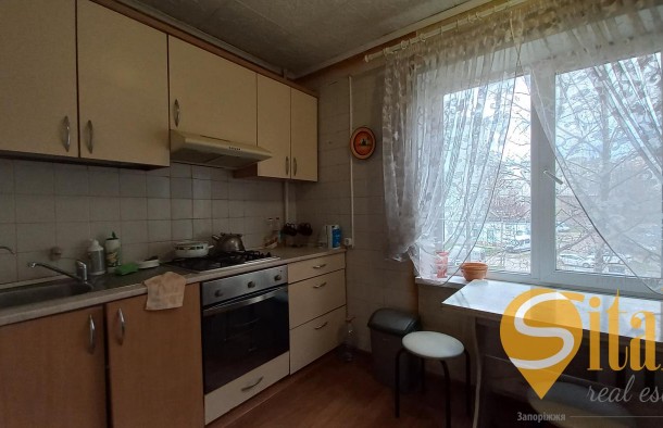 Продам 3х кімн. квартира на вул. Фортечна., фото 14