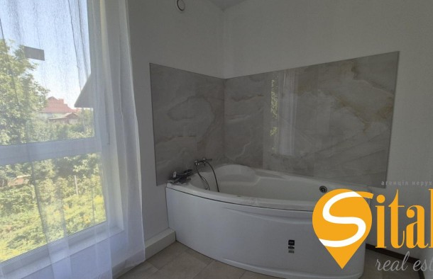 Оренда автономного будинку Русанівські сади перша здача, фото 18