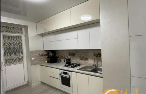 Продаж  Квартира  вул. Шевченка Тараса, Рясне, Львів, фото 4