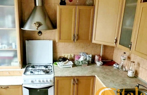 Продаж 2х кімн. квартири вул. Перемоги біля Медінституту., фото 4