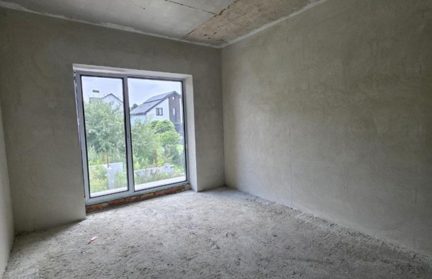 Продаж 4 кімнатного будинку в Малечковичах, фото 12
