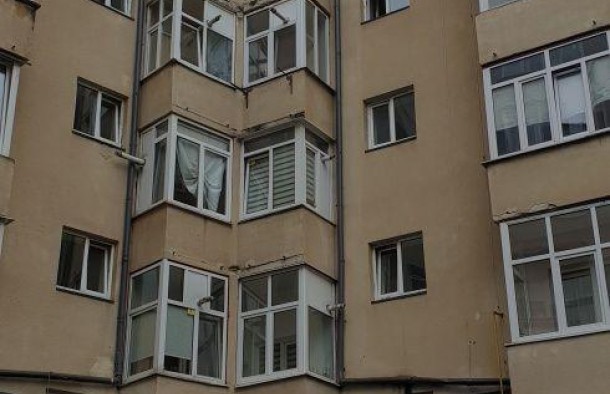 2 км.квартира вул.П. Орлика  Івано Франківськ, фото 2