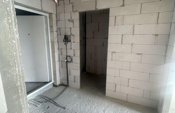 HidroParkDeluxe 1 кім. здана Преміумкласу, фото 13