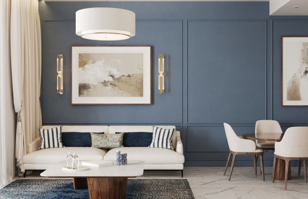 Продаж квартир в Чорногорії в Будві bd01486.cuc_s8906, фото 3