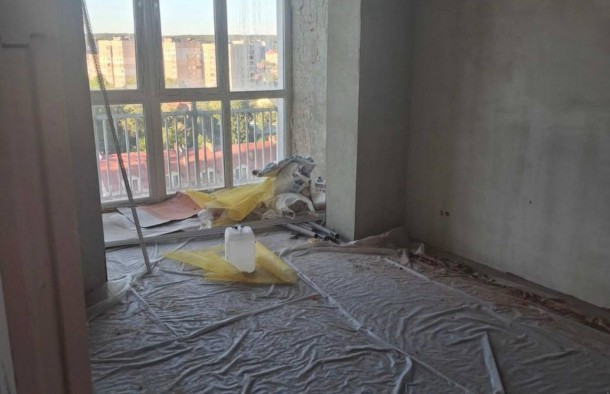 продаж квартири в зданій  новобудові по вулиці Шевченка, м.Львів, фото 5