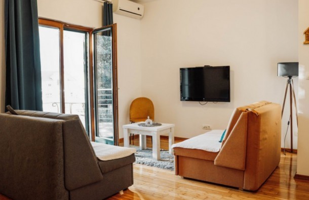 Продаж квартир в Чорногорії в Рісані rs01459.1bd_s8586, фото 14