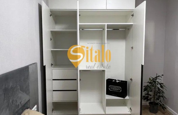 Продаж 1кім. квартири в ЖК Метрополія Дарниця., фото 8