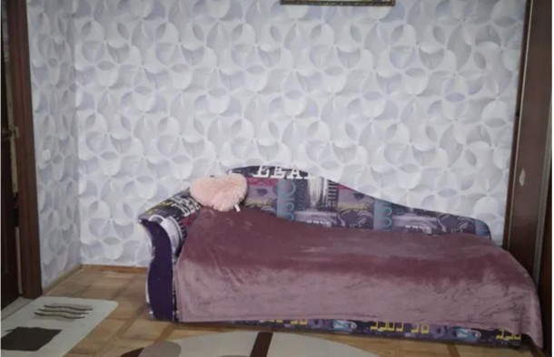 Продаж  Квартира  вул. Шевченка Тараса, Шевченківський район, Львів, фото 6