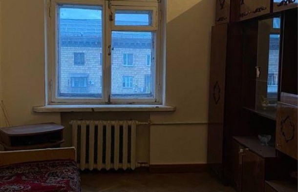 Продаж 4х кімн. повнометражної квартири проспект Соборний., фото 7