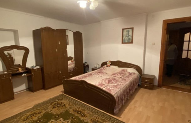 Оренда 3 кім.квартири в м.Радехів,Львівська обл, фото 2