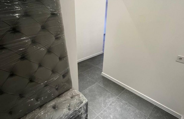 Продається 1 кімнатна  квартира з ремонтом., фото 19