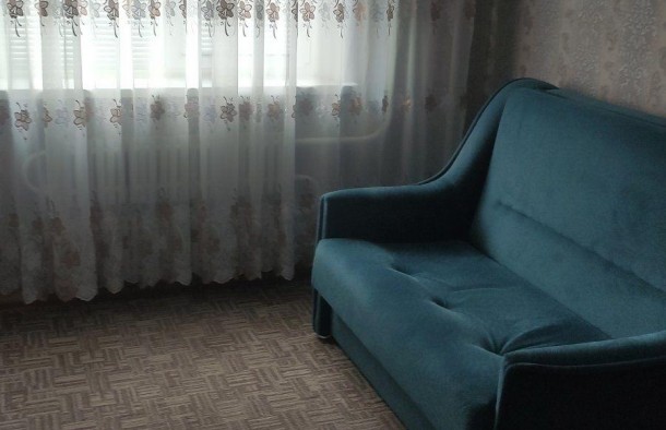 Продаж 4 к. кв. Хортицький район, фото 15