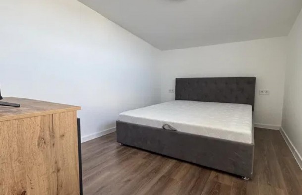 Продається 1 кімнатна  квартира з ремонтом., фото 8