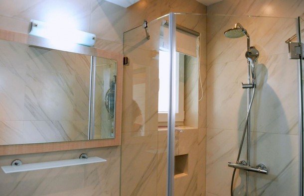 Продаж квартир в Чорногорії в Бечичі bc01469_1bd.s8739, фото 37