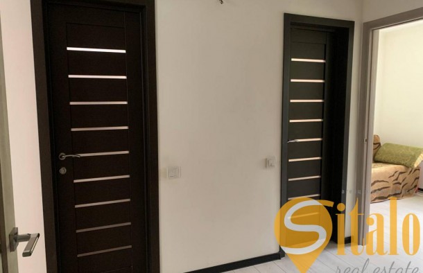 Продаж квартири  студія в Бородинському мікрорайоні, фото 20