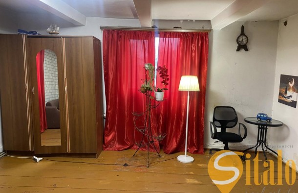 Продаж 3 кім. будинку в м.Радехів Львівської обл., фото 6