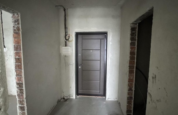 Продаж  Квартира  вул. Угорська, Новий Львів, Львів, фото 9