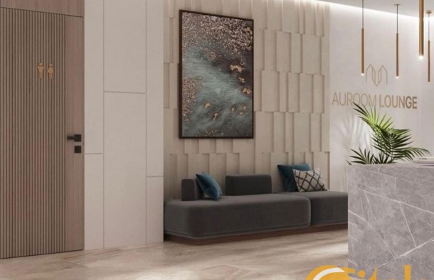 Продаж 1 кімнатна квартира вулиця Під Голоском, Чорновола, фото 5