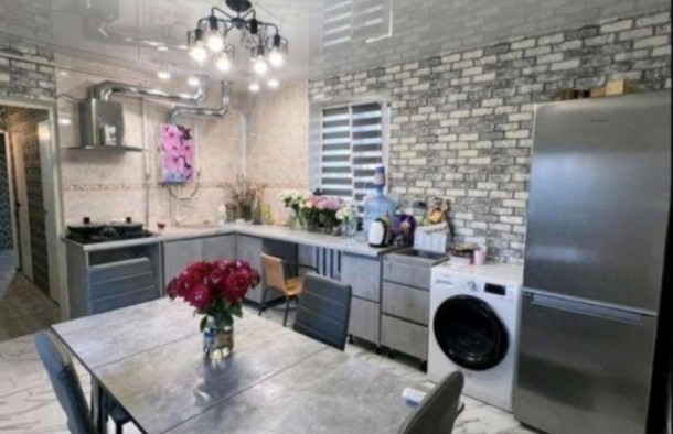 Продаж просторого будинку на Зеленому Яру, фото 1