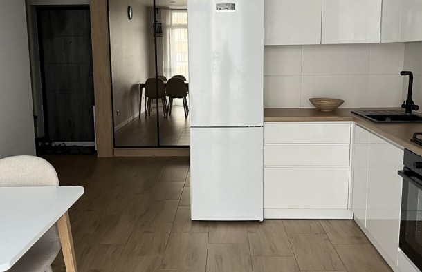Продажа 2кім квартири в новобудові, фото 7