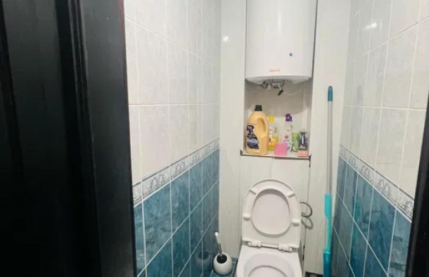 Продаж 2кімнатної квартири на вул. Величковського у Львові, фото 11