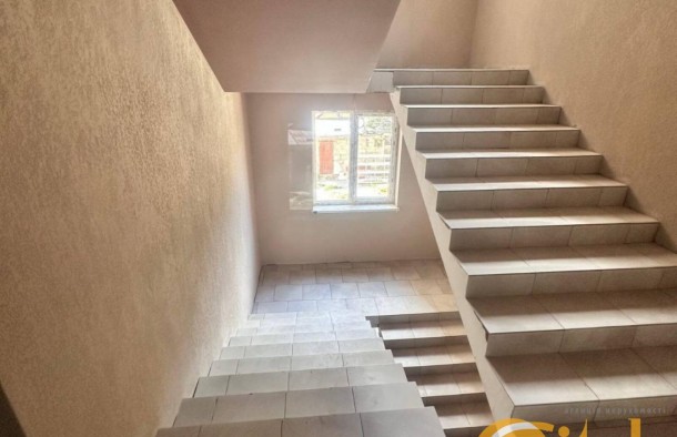 Продаж 1 кімнатної квартири ЖК Redwood, Брюховичі, фото 12