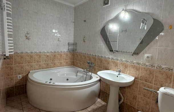 Продаж 4 квартири,вул.Чорновола,Центр., фото 17