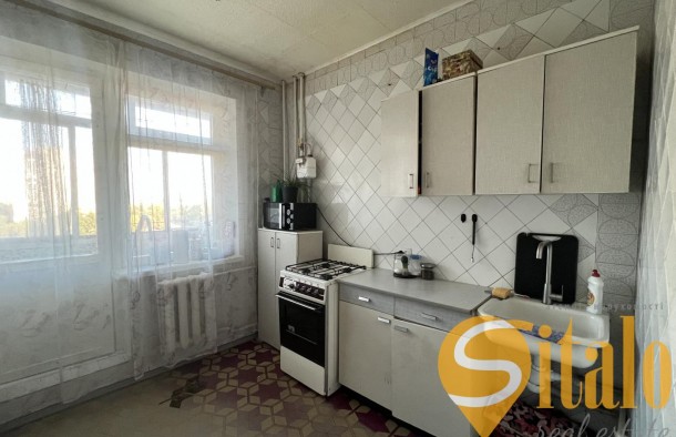 Продаж 1кім. квартири по  вул. Василя Сергієнка, Хортицький, фото 2