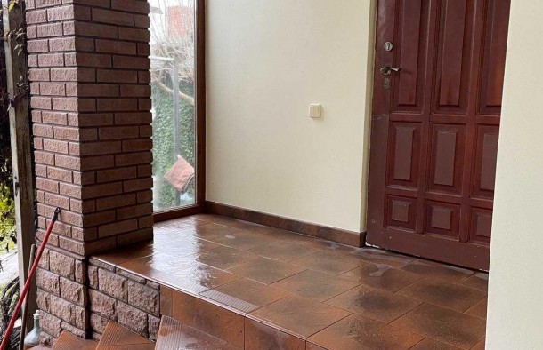 Ваш персональний рай в Олександрівському районі, фото 2