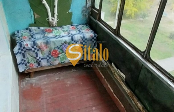 Продається 2 ккв біля озера., фото 8