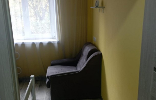 Продаж 3х кімнатної квартири в Хортицькому мікрорайоні., фото 6