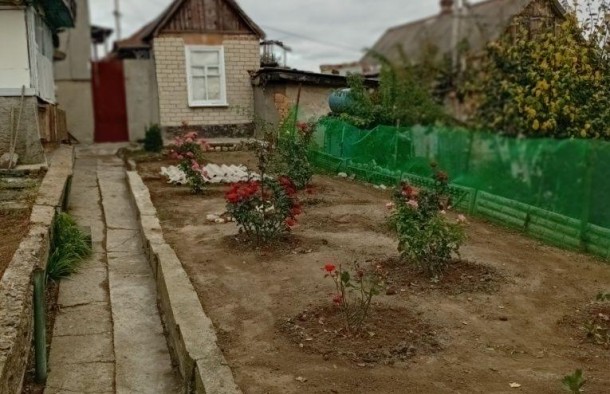 Продається затишний будинок у тихому районi мiста, фото 21