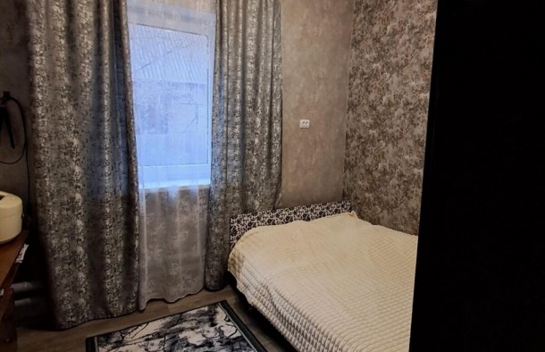 Продається затишний будинок з каміном та ділянкою 6 соток, фото 1