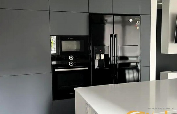 Продаж 3х кімнатної квартири, ближній центр, проспект Вячеслава Чорновола, місто Львів, фото 5