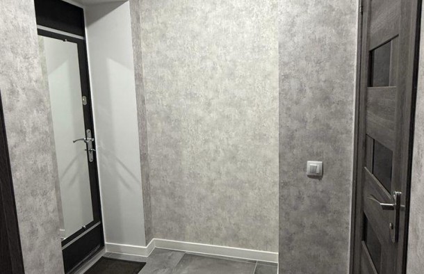 Продаж однокімнатної квартири студії по вул. Яценка., фото 7