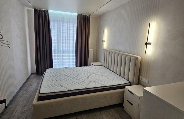 2 кім квартира 60 кв.м вул. Пасічнам.іваноФранківськ, фото 6