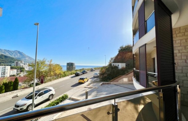 Продаж квартир в Чорногорії в Бечичі bc01443.1bd_s8177, фото 46