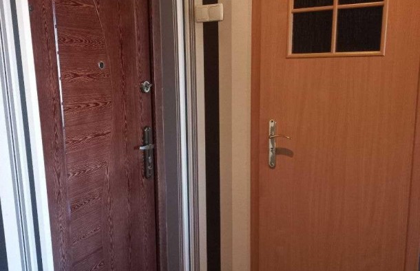 Продаж 3х кімн.квартири вул. Дунайська., фото 8