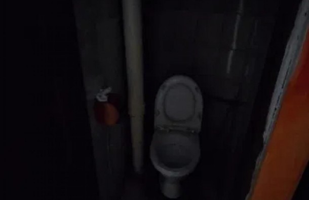 Продаж  Обєкт сфери обслуговування  вул. Хорватська, Шевченківський район, Львів, фото 10