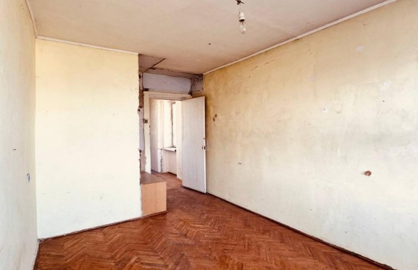 Продається 3 кімнатна дворівнева квартираПасічна, фото 41